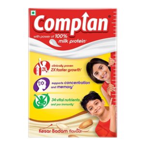  - Daily Needs 247 Online Shopping Supermarket India Daily Need