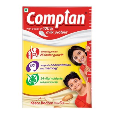  - Daily Needs 247 Online Shopping Supermarket India Daily Need