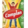  - Daily Needs 247 Online Shopping Supermarket India Daily Need