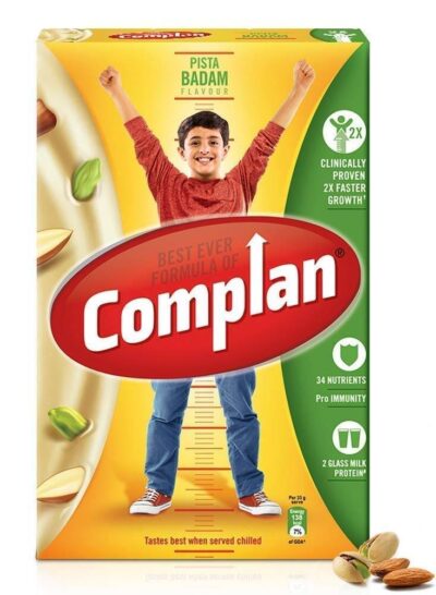  - Daily Needs 247 Online Shopping Supermarket India Daily Need