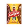  - Daily Needs 247 Online Shopping Supermarket India Daily Need