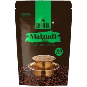  - Daily Needs 247 Online Shopping Supermarket India Daily Need