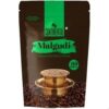  - Daily Needs 247 Online Shopping Supermarket India Daily Need