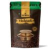  - Daily Needs 247 Online Shopping Supermarket India Daily Need
