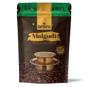  - Daily Needs 247 Online Shopping Supermarket India Daily Need