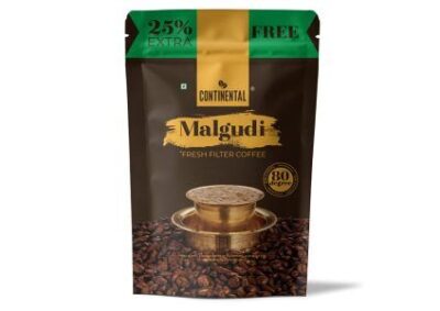 - Daily Needs 247 Online Shopping Supermarket India Daily Need