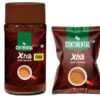  - Daily Needs 247 Online Shopping Supermarket India Daily Need