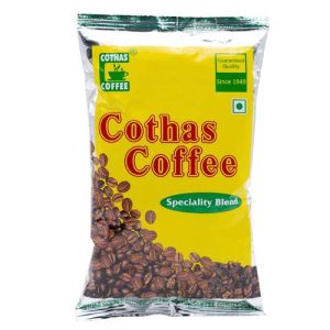  - Daily Needs 247 Online Shopping Supermarket India Daily Need