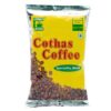  - Daily Needs 247 Online Shopping Supermarket India Daily Need