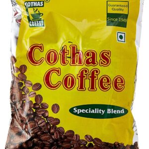 Coffe Drink