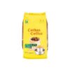  - Daily Needs 247 Online Shopping Supermarket India Daily Need