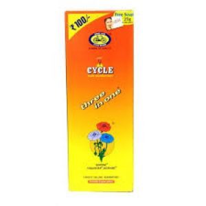  - Daily Needs 247 Online Shopping Supermarket India Daily Need
