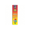  - Daily Needs 247 Online Shopping Supermarket India Daily Need