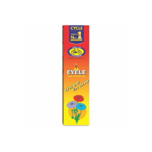  - Daily Needs 247 Online Shopping Supermarket India Daily Need