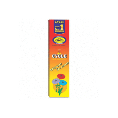  - Daily Needs 247 Online Shopping Supermarket India Daily Need