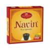  - Daily Needs 247 Online Shopping Supermarket India Daily Need