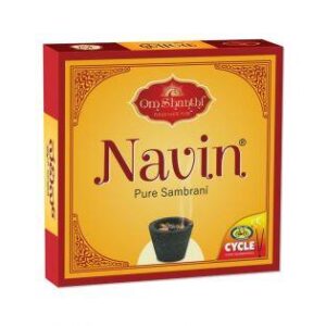  - Daily Needs 247 Online Shopping Supermarket India Daily Need
