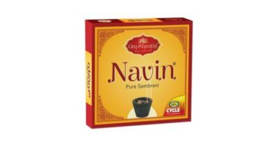  - Daily Needs 247 Online Shopping Supermarket India Daily Need