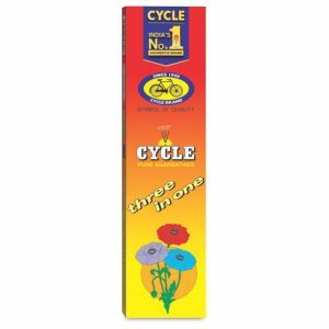  - Daily Needs 247 Online Shopping Supermarket India Daily Need