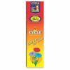  - Daily Needs 247 Online Shopping Supermarket India Daily Need