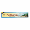  - Daily Needs 247 Online Shopping Supermarket India Daily Need