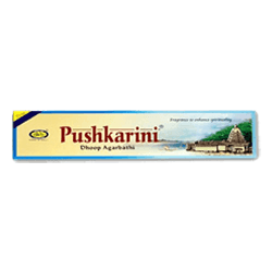 - Daily Needs 247 Online Shopping Supermarket India Daily Need