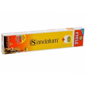  - Daily Needs 247 Online Shopping Supermarket India Daily Need