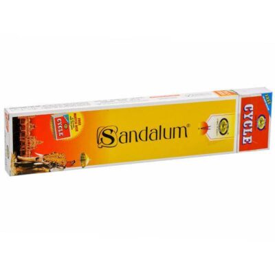  - Daily Needs 247 Online Shopping Supermarket India Daily Need