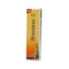  - Daily Needs 247 Online Shopping Supermarket India Daily Need