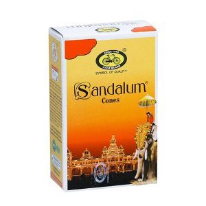  - Daily Needs 247 Online Shopping Supermarket India Daily Need