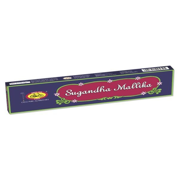  - Daily Needs 247 Online Shopping Supermarket India Daily Need