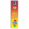  - Daily Needs 247 Online Shopping Supermarket India Daily Need