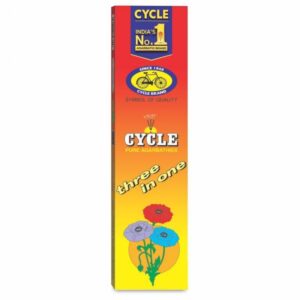 - Daily Needs 247 Online Shopping Supermarket India Daily Need