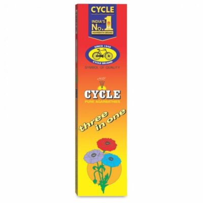  - Daily Needs 247 Online Shopping Supermarket India Daily Need