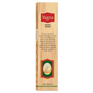  - Daily Needs 247 Online Shopping Supermarket India Daily Need