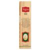  - Daily Needs 247 Online Shopping Supermarket India Daily Need