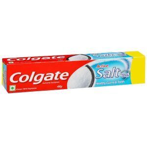  - Daily Needs 247 Online Shopping Supermarket India Daily Need