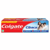  - Daily Needs 247 Online Shopping Supermarket India Daily Need