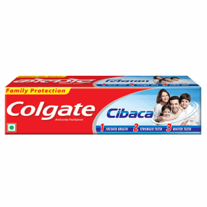  - Daily Needs 247 Online Shopping Supermarket India Daily Need