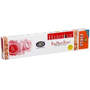  - Daily Needs 247 Online Shopping Supermarket India Daily Need