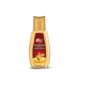  - Daily Needs 247 Online Shopping Supermarket India Daily Need