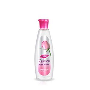  - Daily Needs 247 Online Shopping Supermarket India Daily Need