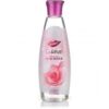  - Daily Needs 247 Online Shopping Supermarket India Daily Need