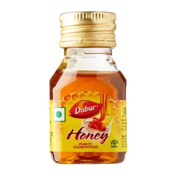  - Daily Needs 247 Online Shopping Supermarket India Daily Need