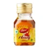  - Daily Needs 247 Online Shopping Supermarket India Daily Need