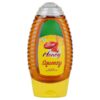  - Daily Needs 247 Online Shopping Supermarket India Daily Need