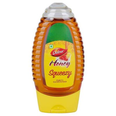  - Daily Needs 247 Online Shopping Supermarket India Daily Need