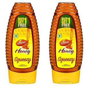  - Daily Needs 247 Online Shopping Supermarket India Daily Need