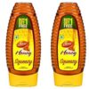  - Daily Needs 247 Online Shopping Supermarket India Daily Need