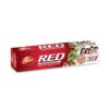  - Daily Needs 247 Online Shopping Supermarket India Daily Need